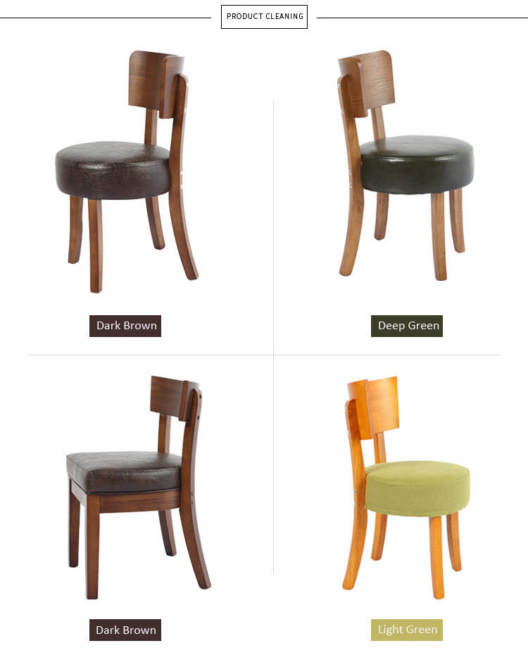 where to buy restaurant chairs