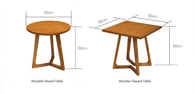 restaurant dining tables for sale
