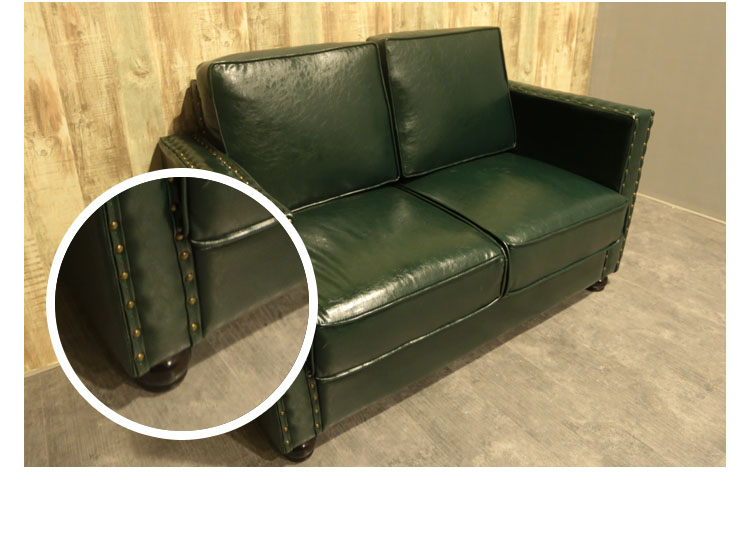 restaurant couches for sale