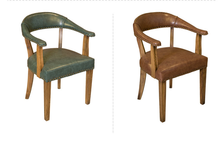 restaurant furniture chairs