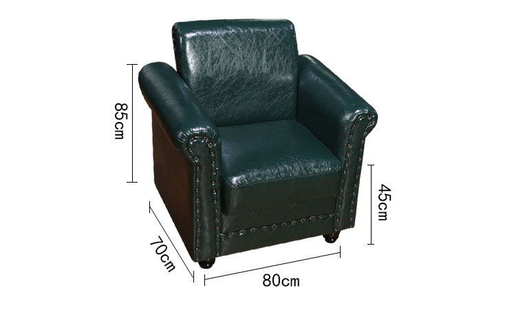 furniture sofa image