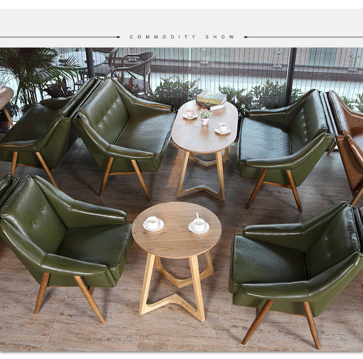 pub style chairs