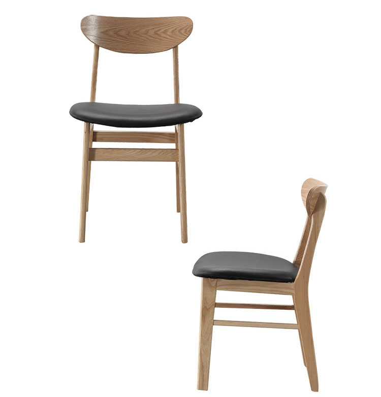 cost of restaurant chairs