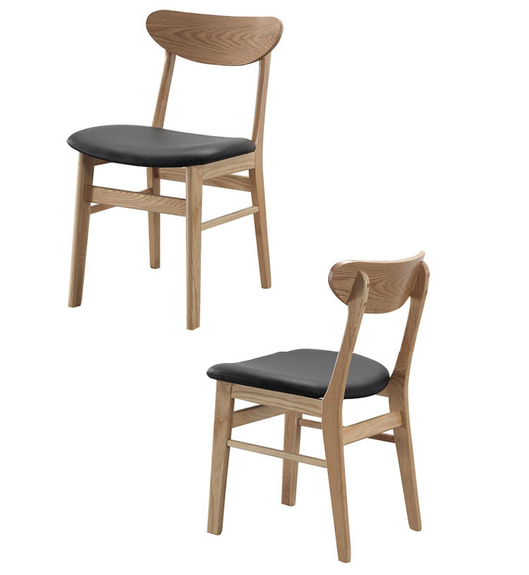 quality restaurant chairs