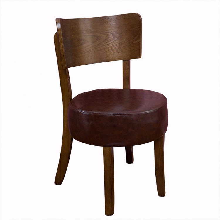 cafe furniture chairs