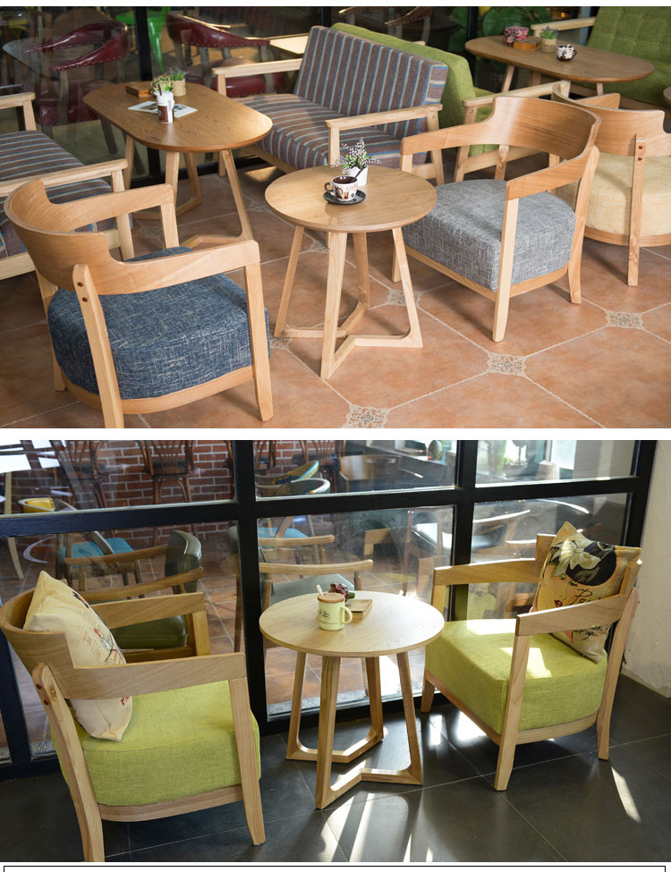 commercial bistro tables and chairs