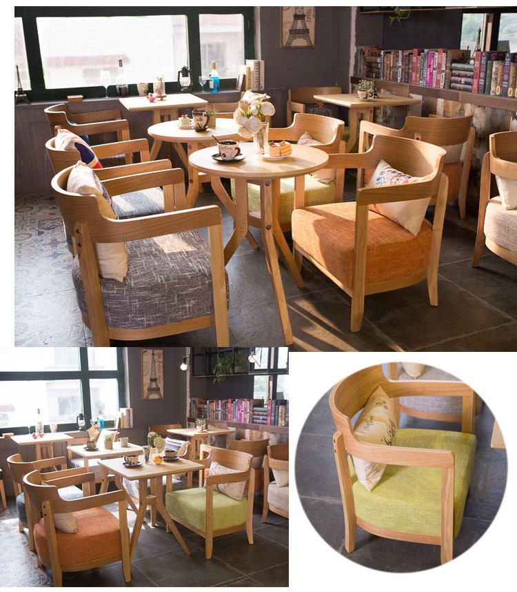 best cafe chairs