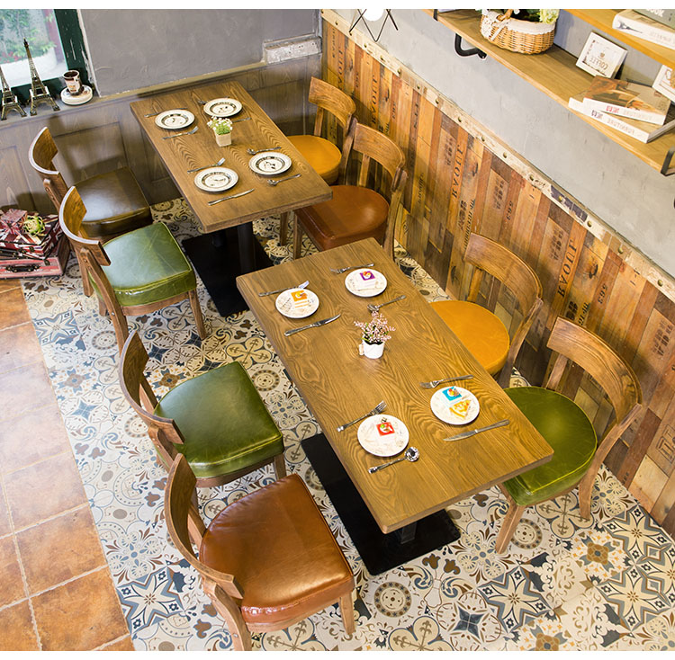 wooden dining room chairs group40 contemporary lounge furniture international trader for foyer ShengYang restaurant furniture-4