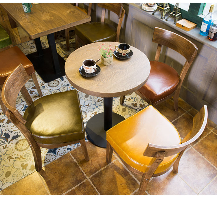 cheap dining chairs group40 contemporary lounge furniture international trader for foyer ShengYang restaurant furniture-9
