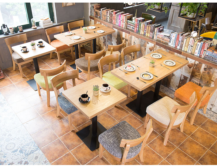 bar and restaurant tables group40 contemporary lounge furniture international trader for foyer ShengYang restaurant furniture-15