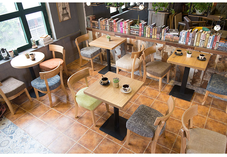 inexpensive restaurant furniture group40 contemporary lounge furniture international trader for foyer ShengYang restaurant furniture-16