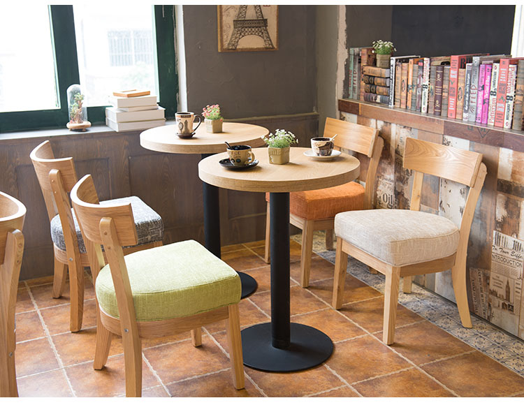dining chairs group40 contemporary lounge furniture international trader for foyer ShengYang restaurant furniture-18