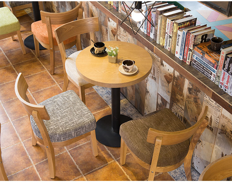 table and chairs group40 contemporary lounge furniture international trader for foyer ShengYang restaurant furniture-20