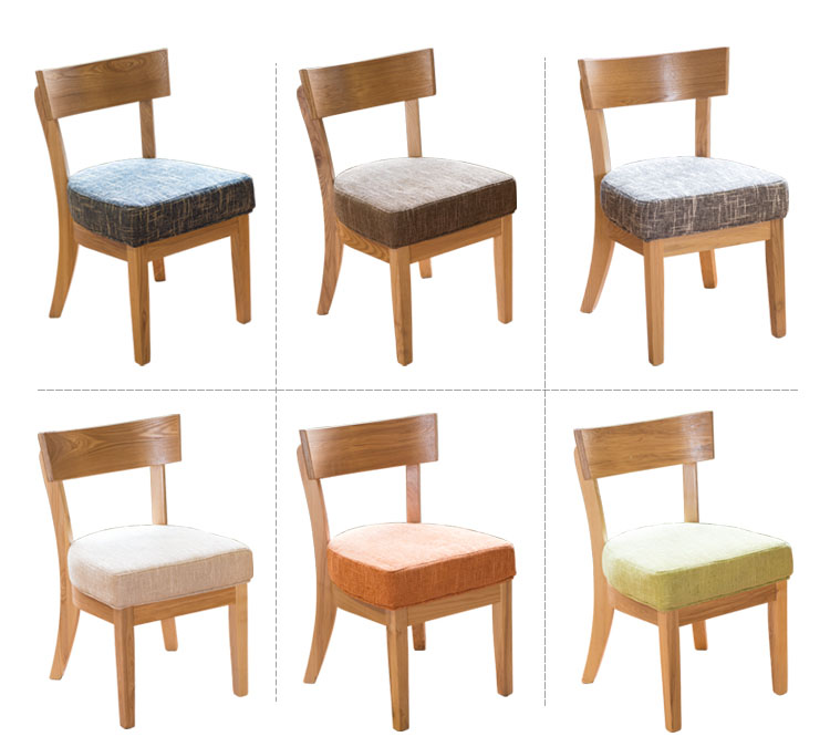 chairs online