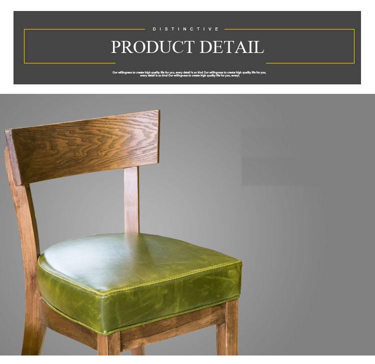 leather chair group40 contemporary lounge furniture international trader for foyer ShengYang restaurant furniture-25