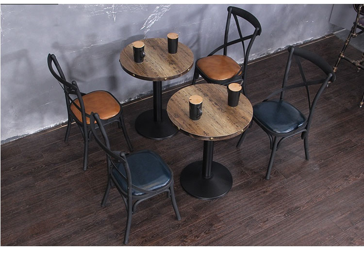 small restaurant tables for sale