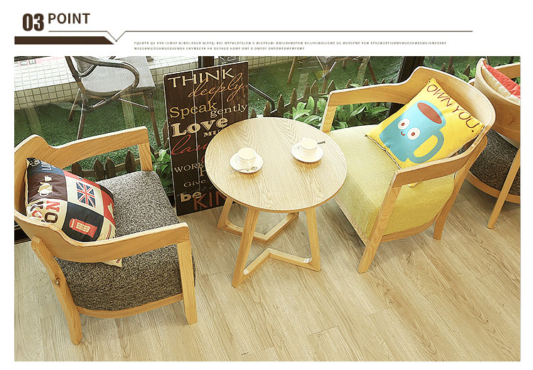 wooden chair furniture