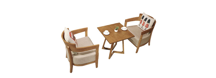 kitchen dining chairs