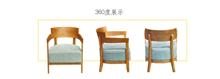 natural wood dining chairs