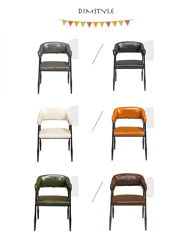 cafe dining chairs