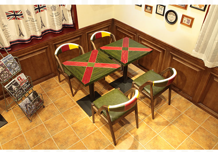 dining room furniture sets