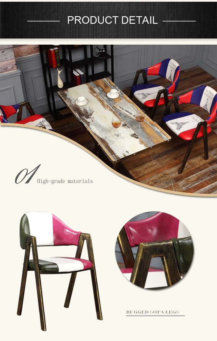restaurant table and chair sets