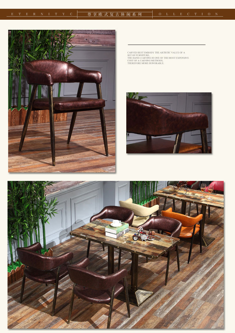 restaurant dining chairs wholesale