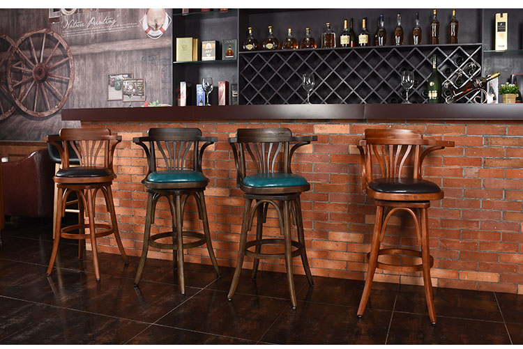 kitchen dining chairs