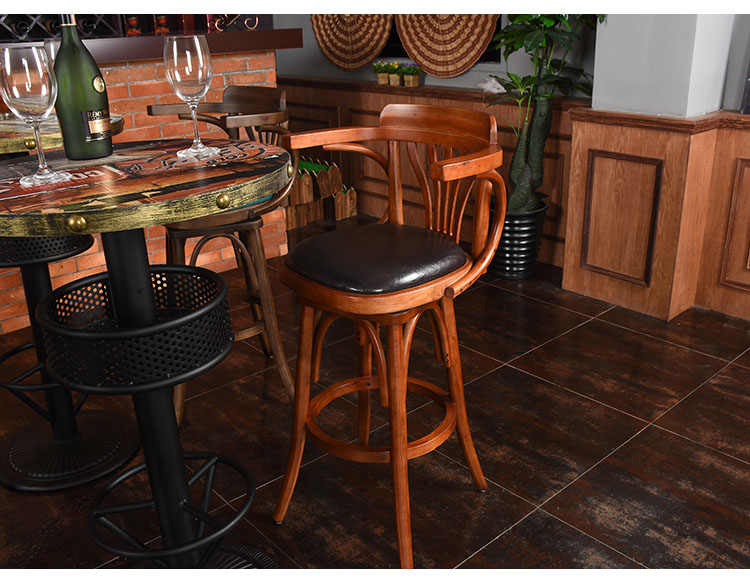restaurant chair and table suppliers