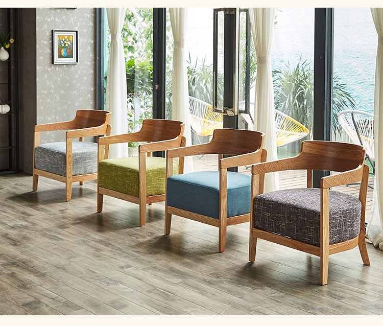 luxury restaurant chairs