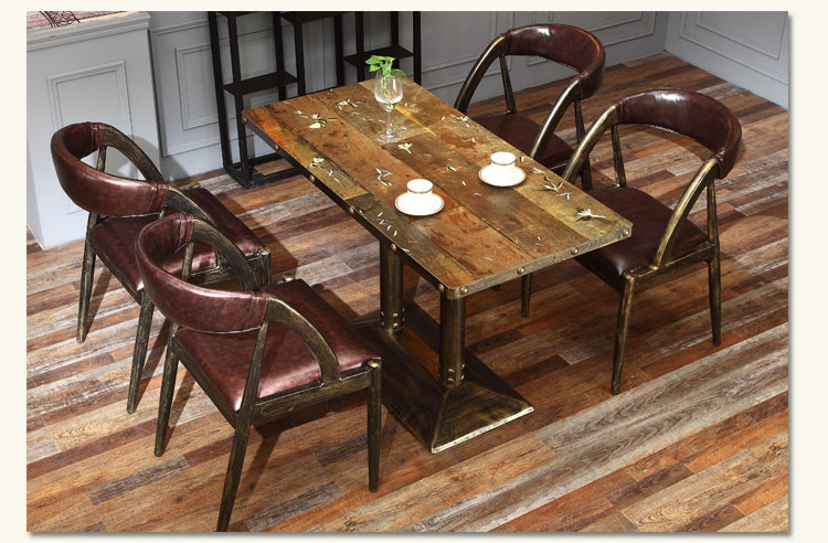 restaurant tables & chairs for sale