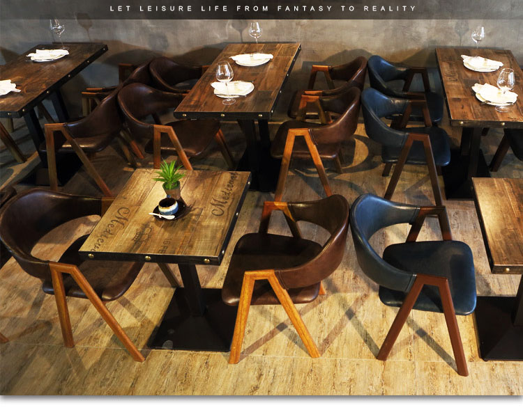 elegant restaurant chairs