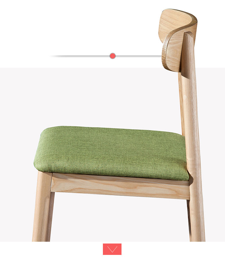 modern wood kitchen chairs