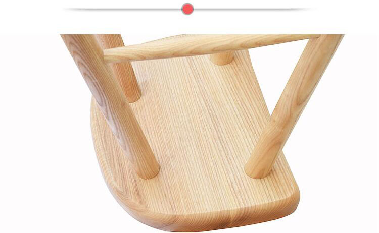 designer bar stools
