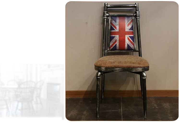 commercial restaurant chairs