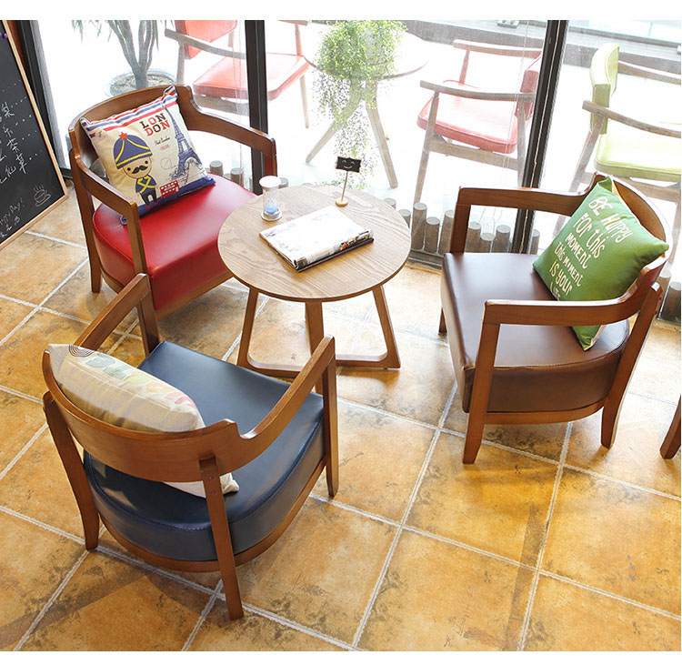 coffee shop tables and chairs for sale