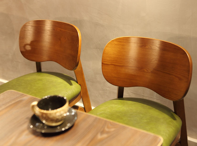 cafe restaurant furniture
