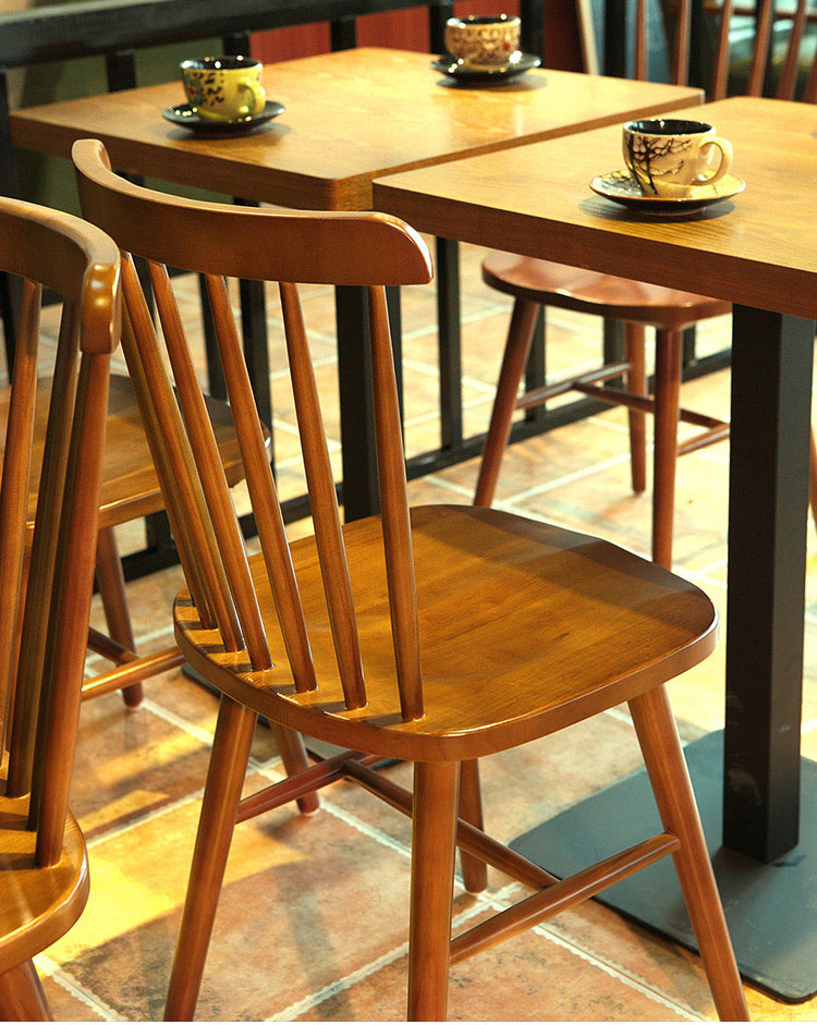 where to buy restaurant tables and chairs