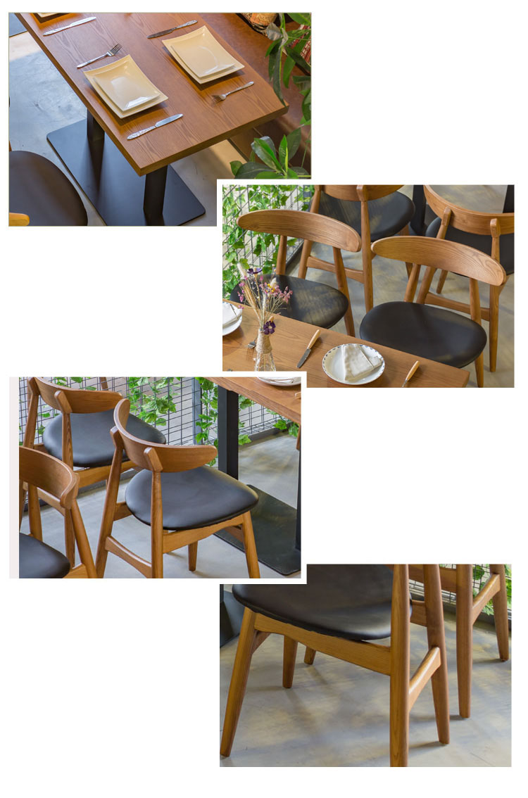 restaurant furniture online