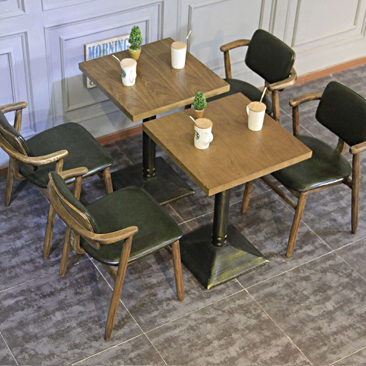 dining table and chairs sale