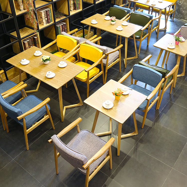breakfast table chairs