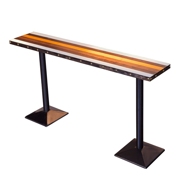 shop dining room tables