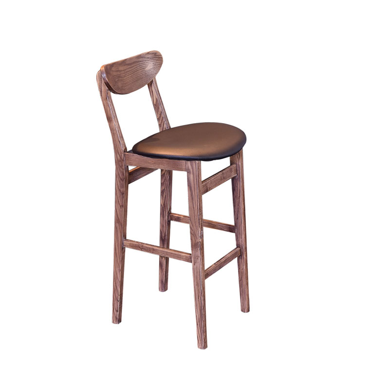 shop dining chairs