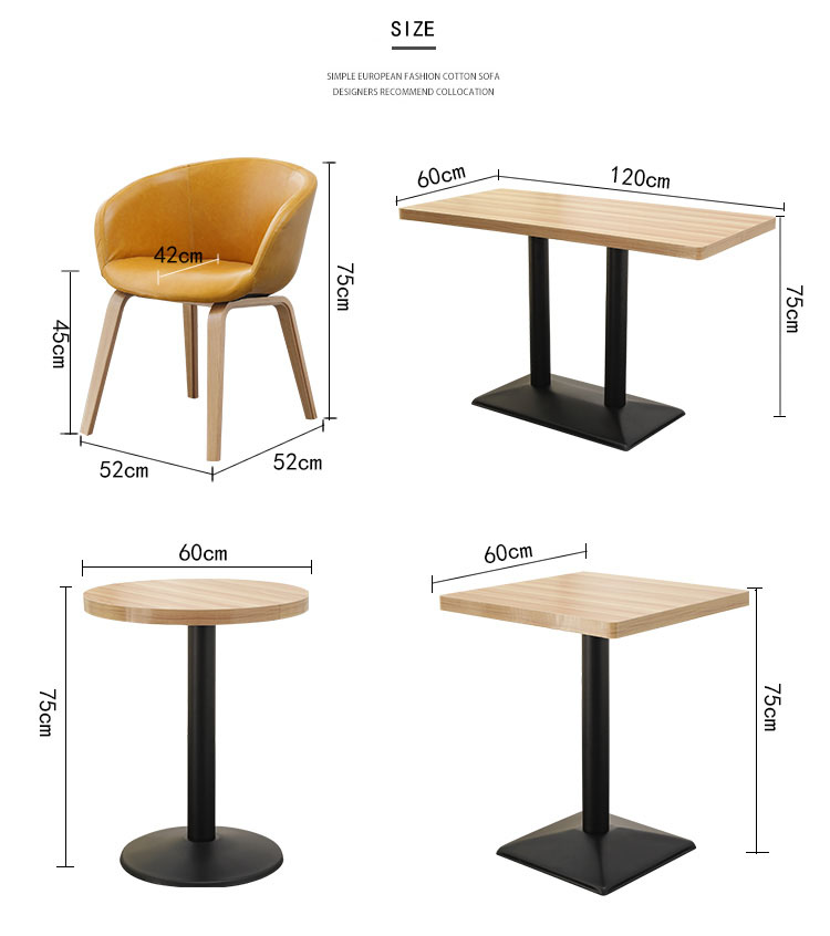 catering furniture suppliers