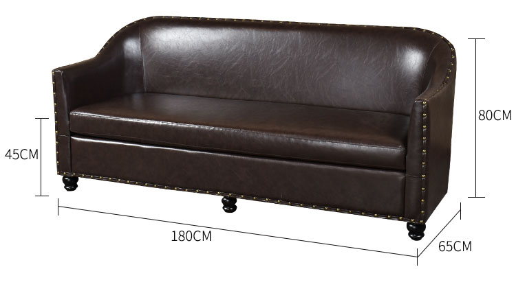 custom made sectional sofas