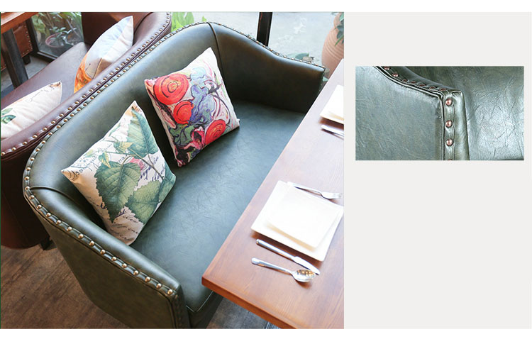 custom made leather sectional sofa