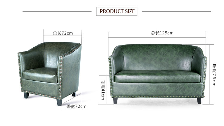 design my sofa