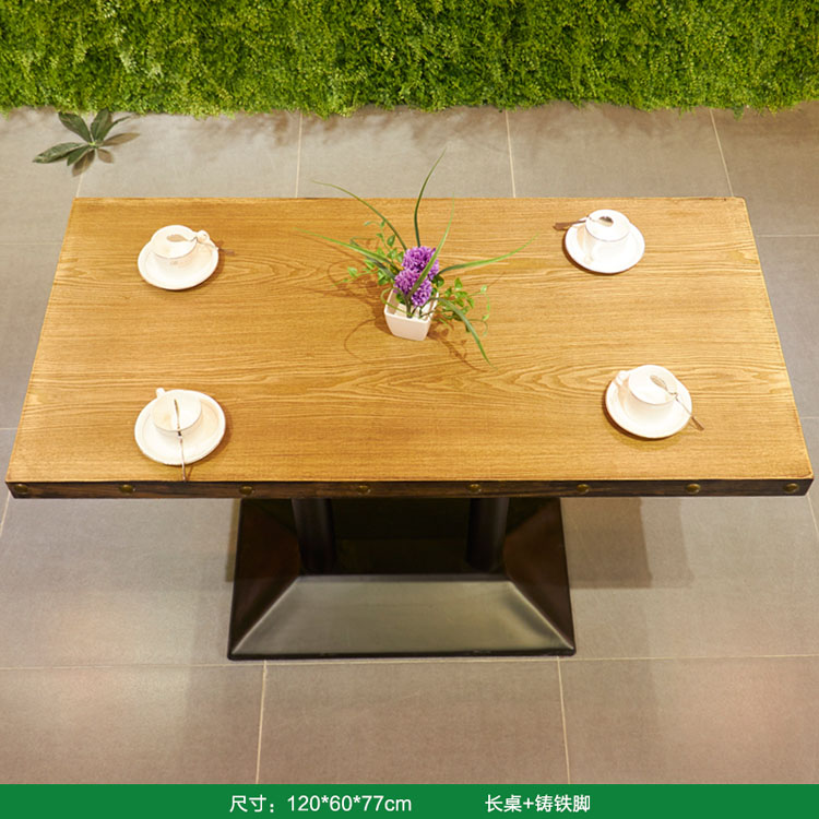best dining tables