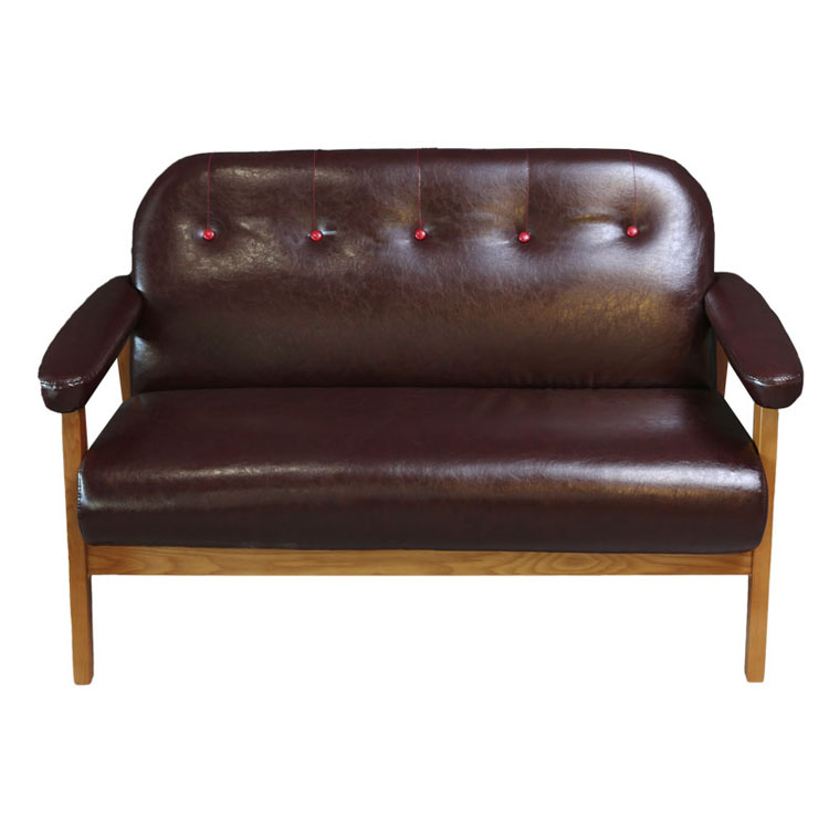 sofa corner custom furniture