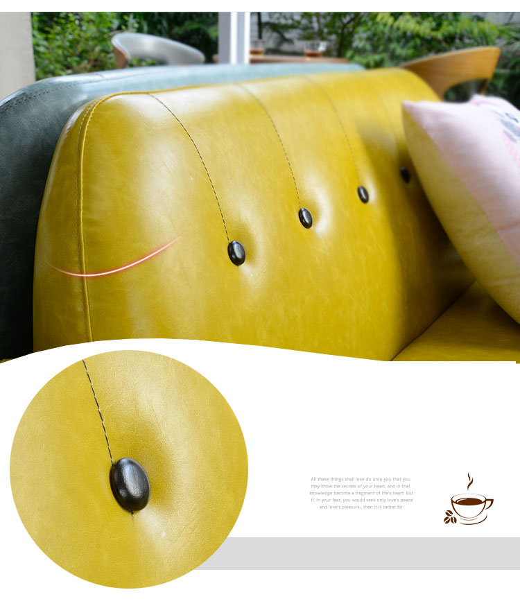 custom corner couches